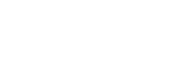 Unifertil