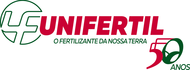 Unifertil